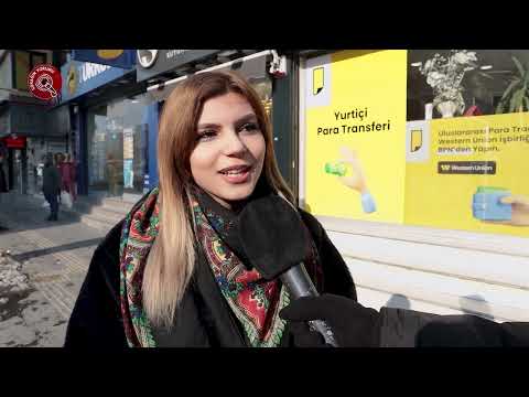 "GENÇ BAKIŞ ; " BİR YANDAN SÜREÇ DEVAM EDERKEN DİĞER YANDAN SAVAŞ KABUL EDİLEMEZ "