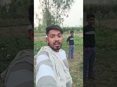 मैं तो तेरे नाम लिखूंगा प्यासी यह कहानी एहसास की