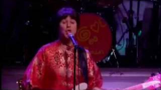 Rain: A Tribute to the Beatles at Starlight Theatre - Show Montage - September 7-12, 2010