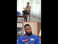 Kieron Pollard reflects on Hardik Pandya’s journey and development over the years | MIs #Race2Top2
