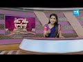 Garam Rajesh Skit On Indra Babu, Pawan Kalyan Ticket Sharing | Garam Garam Varthalu | @SakshiTV  - 04:39 min - News - Video