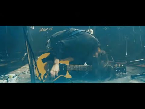 Bray me -「Fight」Live Ver.