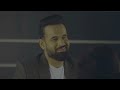 Byjus Cricket LIVE: Aamir Khan gets Irfan Pathan stumped  - 02:02 min - News - Video
