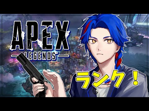thumbnail_4mqejS4nK8Q