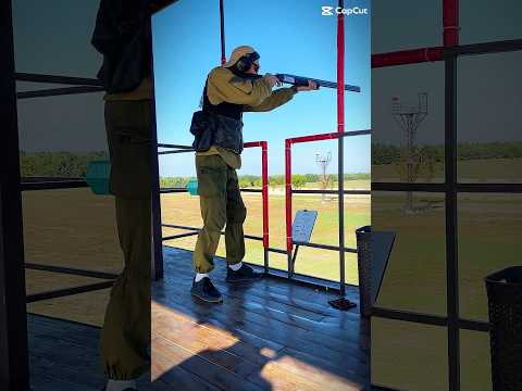 Compak Sporting 16.10.2020 #military #army #sporting #sports