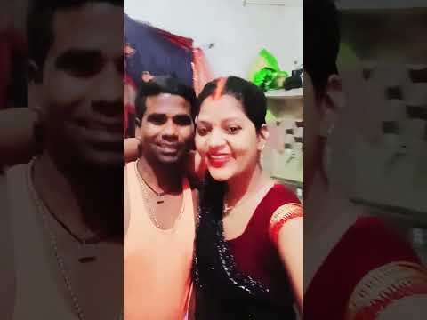 अपना का के तुझको 🥀 दिल लूट है #sad