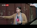 Jammu and Kashmir News: बिना ड्राइवर अचानक चल पड़ी मालगाड़ी, 70 किलोमीटर तक दौड़ी | ABP News  - 01:54 min - News - Video