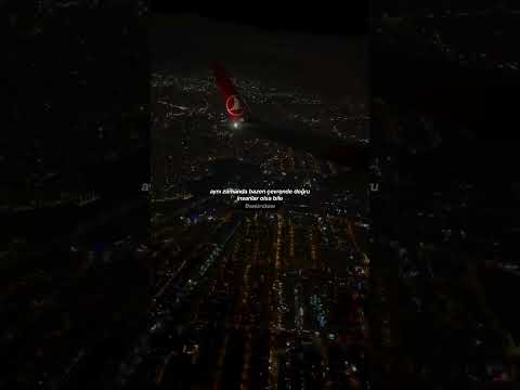 Doğru kişi seni iyileştirir❤️ #doğru #yanlış #hayat #önemli #karakter #adam #kadın #kader #saygı #tt