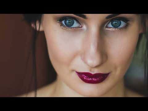 Red and Near-Infrared Light Therapy