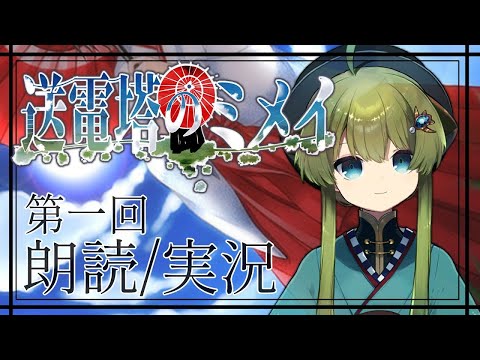 thumbnail_4mxLqB2yMkk