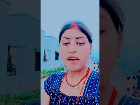 इबो तोड़ागांव के गोरी