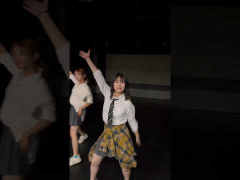supershy / NewJeans 【KPOP】