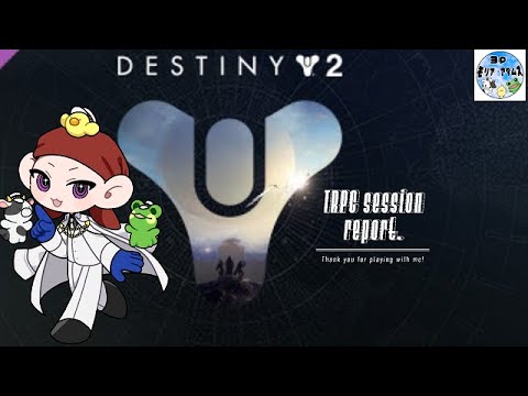 thumbnail_4n2ZVXy1gbY