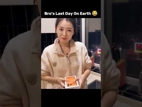 Happy Wife Happy Life 😂♥️ #shorts #memes #viralvideo