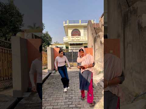 फ़ोन चोरी होगया 💔 #comedy #familyfun #ytindia #shorts2026 #navidahiya #dailycomedy #chori