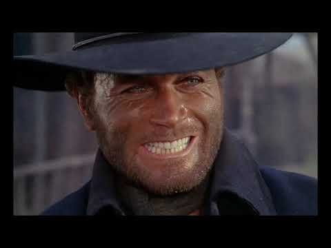 Django & Django'