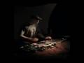 video DJ Rydel - Video-demo...