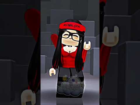 Confess your love ❤️