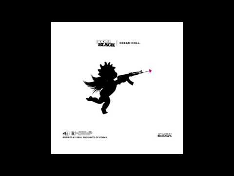 Kodak Black