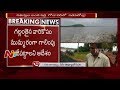 Home Minister Chinna Rajappa  on Boat Accident in East Godavari