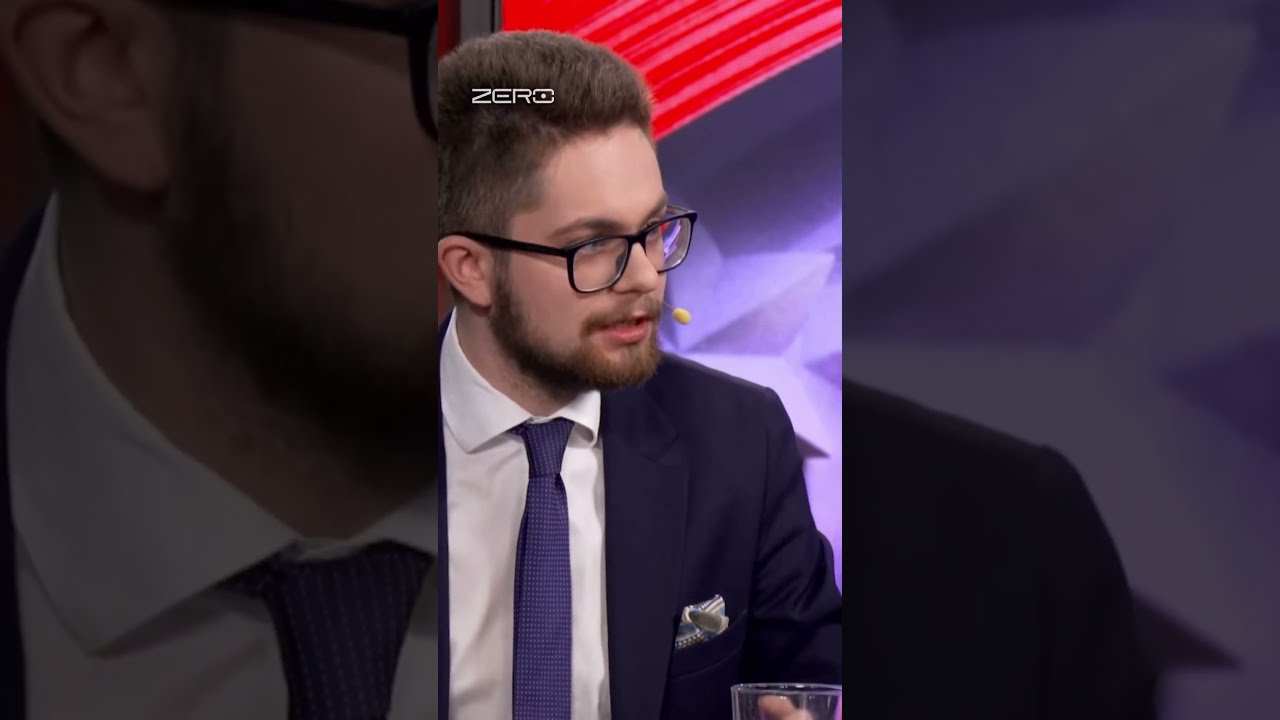 POLITYCY NIE RADZĄ SOBIE