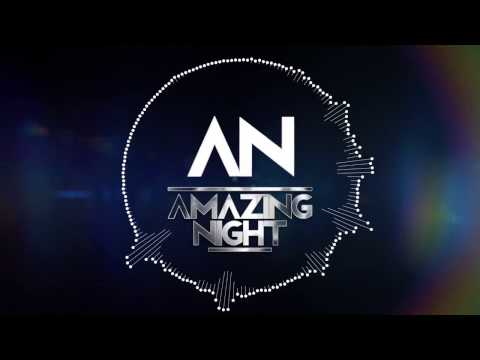 Amazing Night 2017