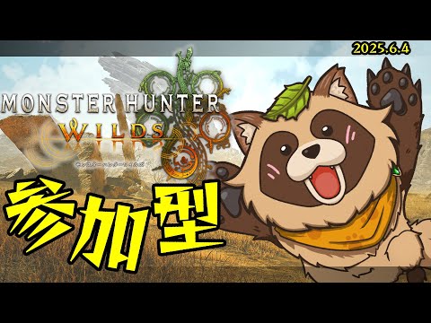 thumbnail_4n9bw-ieW5g