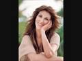 Im Your Angel - Celine Dion ft. R. Kelly (with lyrics)