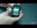 Nokia 5228 5230 5235 5800 Ошибка при самотестировании телефона Self test error