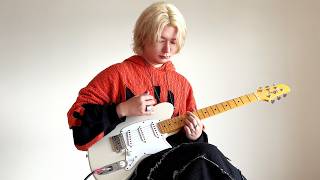 動画サムネイル