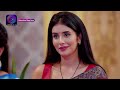 Kaisa Hai Yeh Rishta Anjana | 14 May 2024 | Best Scene | Dangal TV  - 08:55 min - News - Video