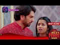 Kaisa Hai Yeh Rishta Anjana | 14 May 2024 | Best Scene | Dangal TV
