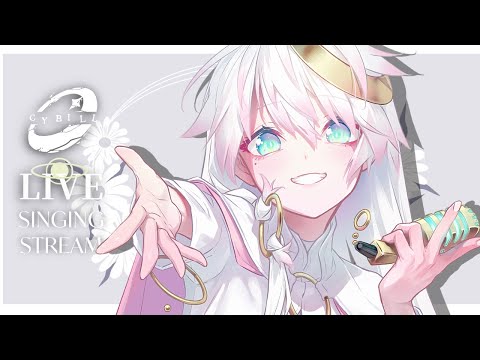 スナックにり　CYBILL　シビル アクリルスタンド vtuber　シブヤニ スナックにり CYBILL シビル アクリルスタンド vtuber シブヤニ