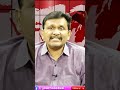 పాపం శ్రీదేవి  - 01:00 min - News - Video