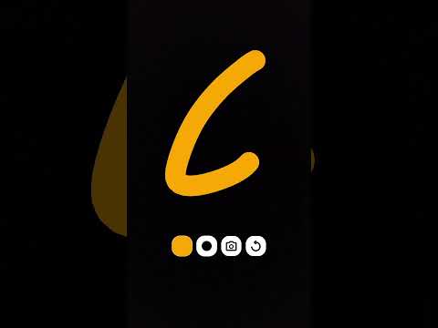 #gameplay #funny #gaming