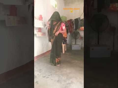 mummy re Mai ke song #dance #वायरल #love #lifeisbutadream #lifeisbutadream #haveitoldyoulatelythau