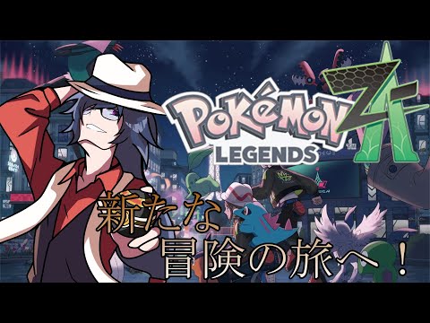 thumbnail_4nK0OuMtf7o