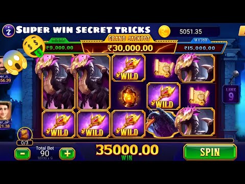 Teen Patti Master ! Explorer Slots Game Play💥 Super Win 12500😱😲 @RabbuGaming70  #teenpatti