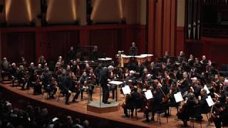 Peer Gynt, Suite No. 1, Op. 46: In The Hall Of The Mountain King