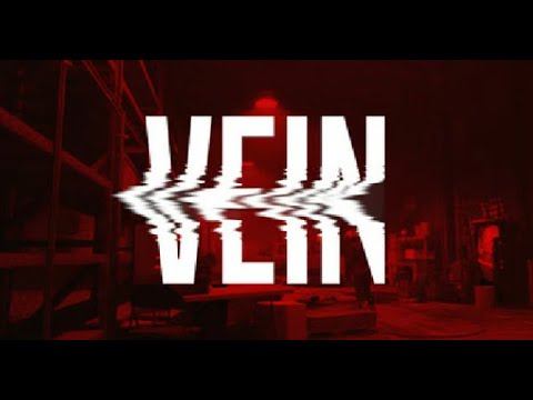 VEIN パポ配信