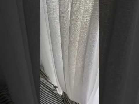 Efabrika Çizgili Pamuklu Ranforce Çift Kişilik Nevresim Takımı