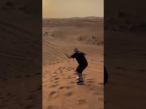 #snik #shorts #barrio