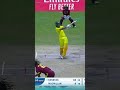 Sam Konstas deposits the short ball over the rope 🙌 #U19WorldCup #Cricket(International Cricket Council) - 00:15 min - News - Video