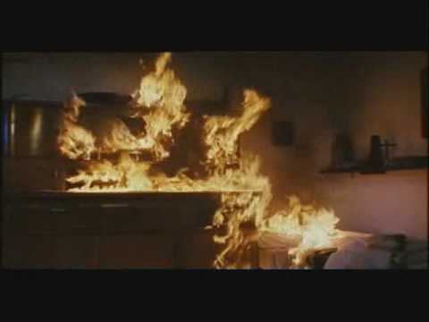 Premutos - Der gefallene Engel'