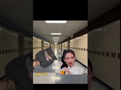 كمل😂😂🤣🤣🤣🤣😭