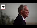 Who is Tony Blair, former British PM in forefront of Gaza peace plan?