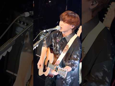 ワンマン、ミニアルバムリリースまであと13日！ #アブソ #ヒーロー