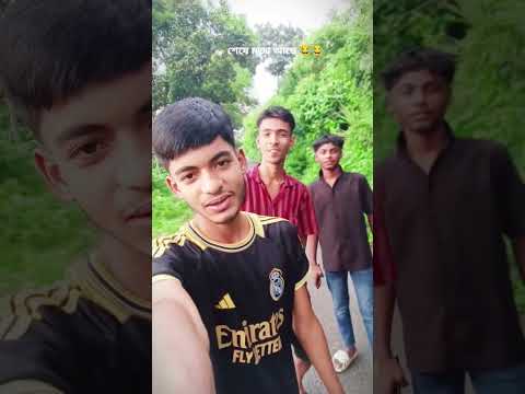 #comedy #funny #ekmotahathighumechala