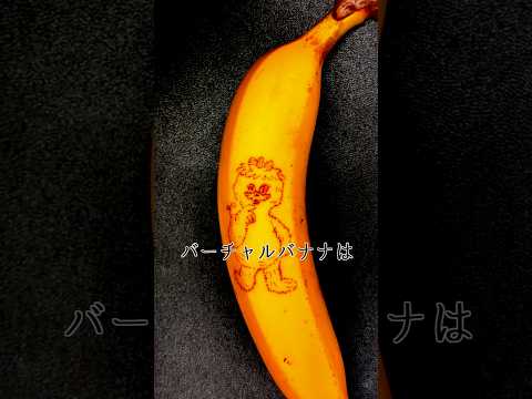 thumbnail_4nW9rDYNHBs