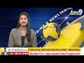శ్రీశైలంలో కన్నుల పండుగగా మహా శివరాత్రి బ్రహ్మోత్సవాలు | Mahashivratri 2024 | Prime9 News  - 01:25 min - News - Video
